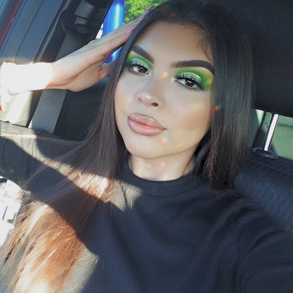 pattymelts_